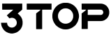 3TOP