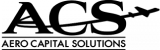 Aero Capital Solutions