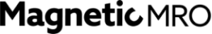 Magnetic Mro