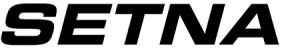 SETNA
